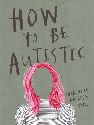 cover image of How to Be Autistic
